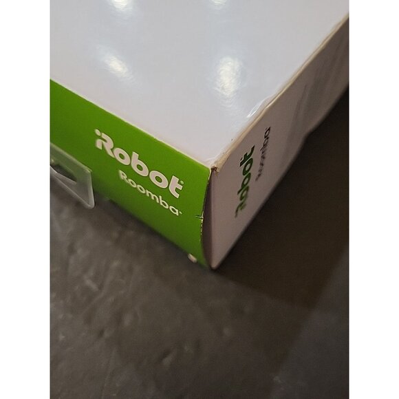 iRobot Filter Replenishment Kit for Roomba e and i Series Robot Vacuums - Green - Picture 4 of 7